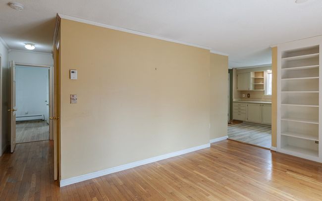 233 Pako Ave, House other with 2 bedrooms, 2 bathrooms and null parking in Keene NH | Image 23