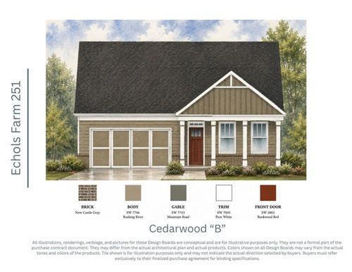 262 Harvest Trl, Hiram, GA, 30141-4596 | Card Image