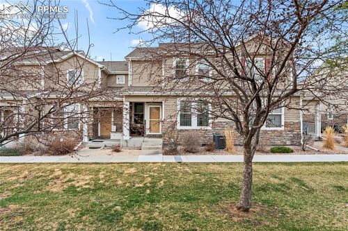 7362 Sandy Springs Pt, Fountain, CO, 80817-4071 | Card Image