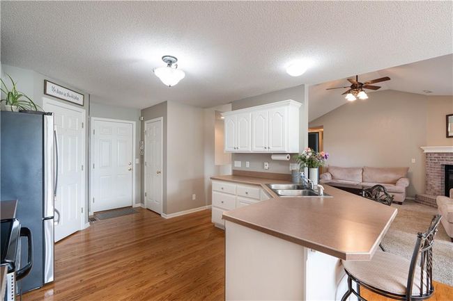3100 Clarendon Rd, House other with 5 bedrooms, 3 bathrooms and null parking in Sedalia MO | Image 18