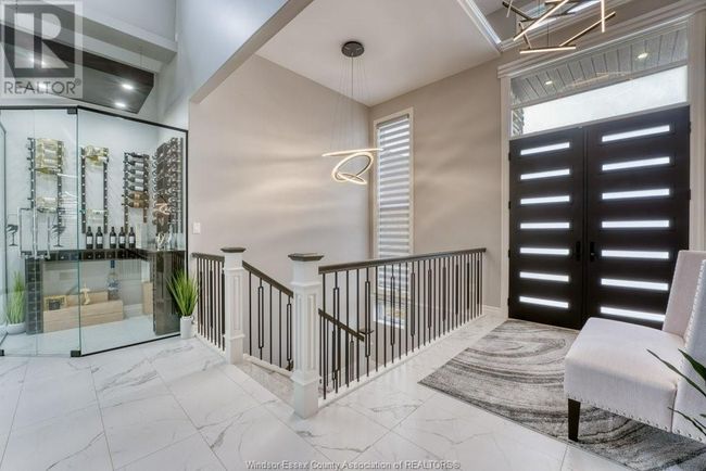 1936 Villa Canal Dr, House other with 4 bedrooms, 4 bathrooms and null parking in Ruthven ON | Image 7