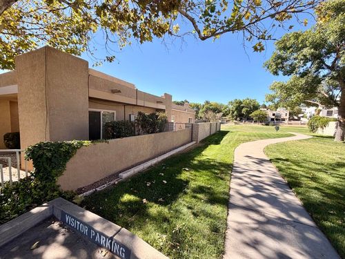 9747 Village Green Drive Ne, Albuquerque, NM, 87111 | Card Image