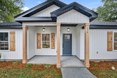 294 Holland St, Crestview, FL, 32536-2445 | Card Image