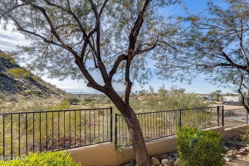 101-1716 W Cortez St, Phoenix, AZ, 85029-5940 | Card Image