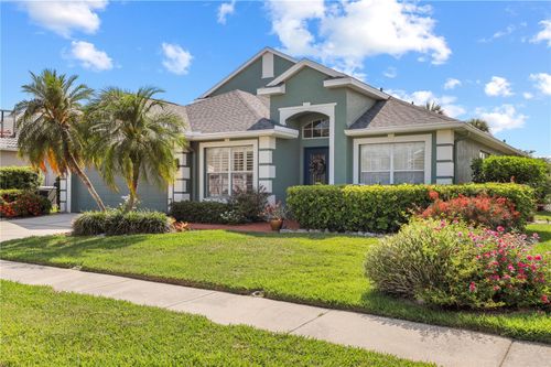 6215 Bobby Jones Ct, Palmetto, FL, 34221-6629 | Card Image