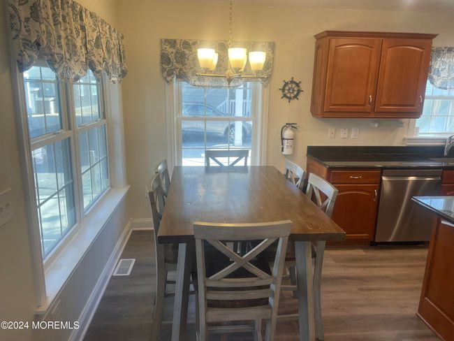 73 Channel Way, House other with 5 bedrooms, 3 bathrooms and null parking in Lavallette NJ | Image 7