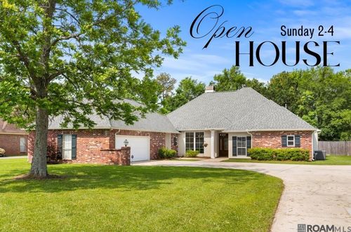 16427 Wesley Evans Rd, Prairieville, LA, 70769 | Card Image
