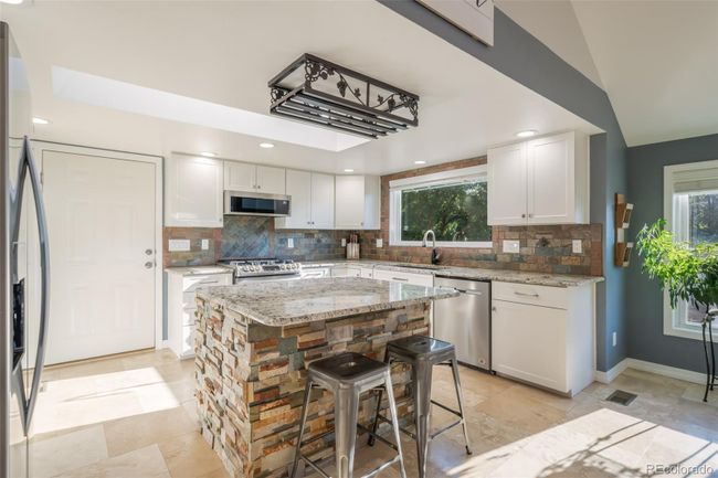 3290 Doolittle Rd, House other with 5 bedrooms, 3 bathrooms and 9 parking in Monument CO | Image 10