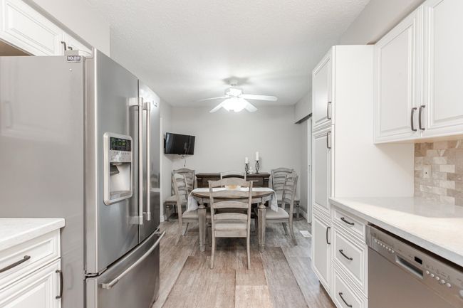 20125 44 Ave, House other with 4 bedrooms, 3 bathrooms and 3 parking in Langley BC | Image 8