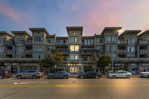 312-15380 102a Ave, Surrey, BC, V3R0B3 | Card Image