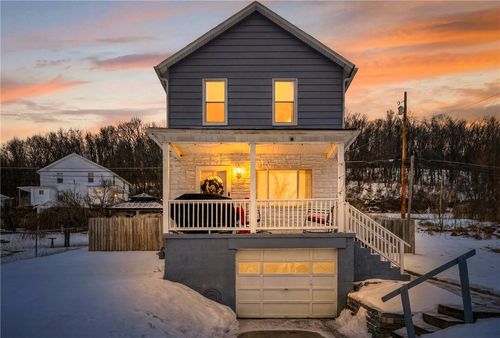 29 Wabash Ave, Morgan, PA, 15064-9703 | Card Image