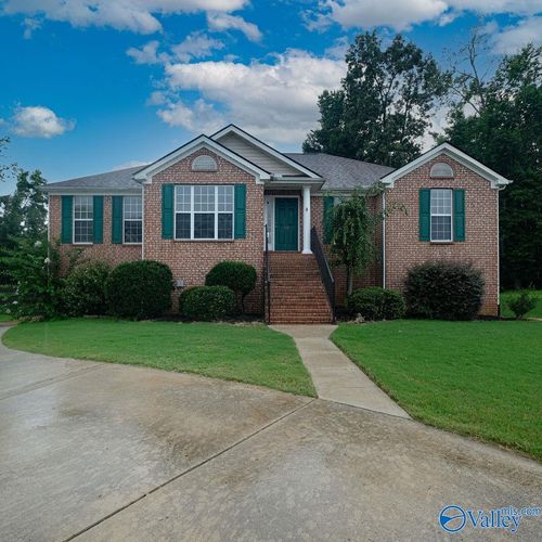112 Brydon Cir, Madison, AL, 35758-4212 | Card Image