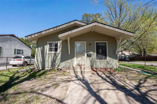 1659 Case Ave, Saint Paul, MN, 55106-3661 | Card Image