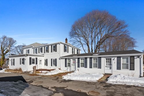 b-48 Walker St, Falmouth, MA, 02540-2720 | Card Image