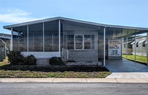 199-39820 Us Highway 19 N, TARPON SPRINGS, FL, 34689-8313 | Card Image