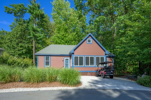 37-37 Fox Run, Westford, MA, 01886-1000 | Card Image