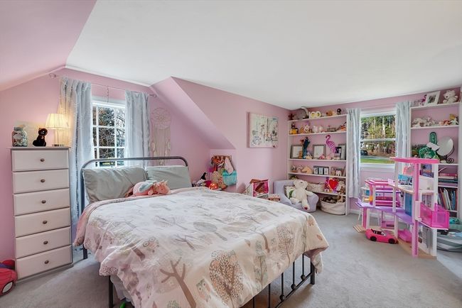 569 Somers Rd, House other with 4 bedrooms, 3 bathrooms and 6 parking in East Longmeadow MA | Image 23