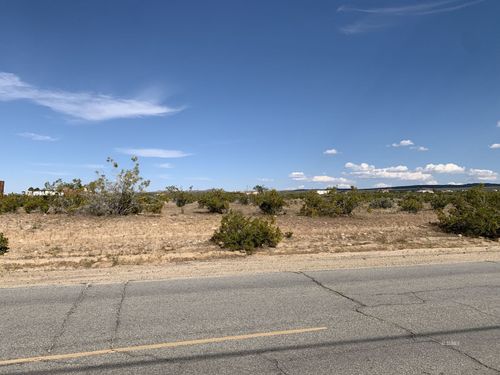 509-090-30 Bowman, Ridgecrest, CA, 93555 | Card Image