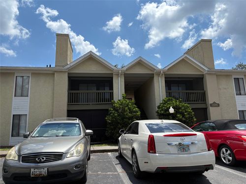 3555 Sable Palm Ln, Titusville, FL, 32780-5566 | Card Image