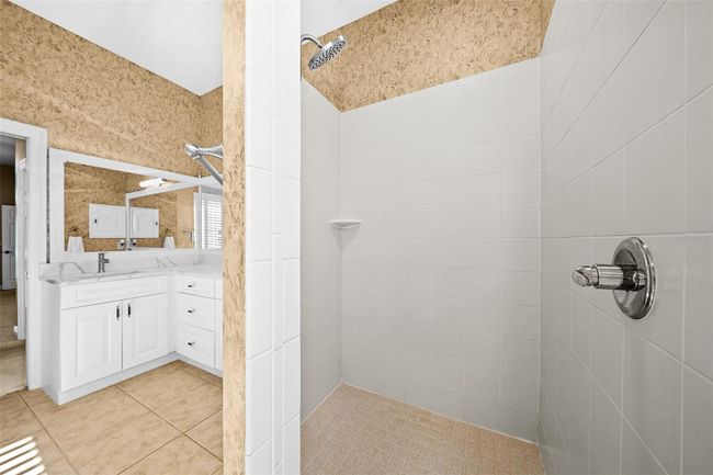 1989 Nw 111 Th Loop, House other with 3 bedrooms, 2 bathrooms and null parking in OCALA FL | Image 47