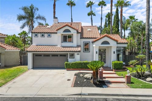 13601 Amanda St, Fontana, CA, 92336 | Card Image