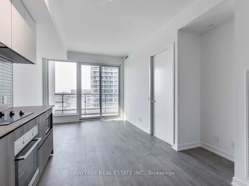 5006-5 Buttermill Ave, Vaughan, ON, L4K0J5 | Card Image
