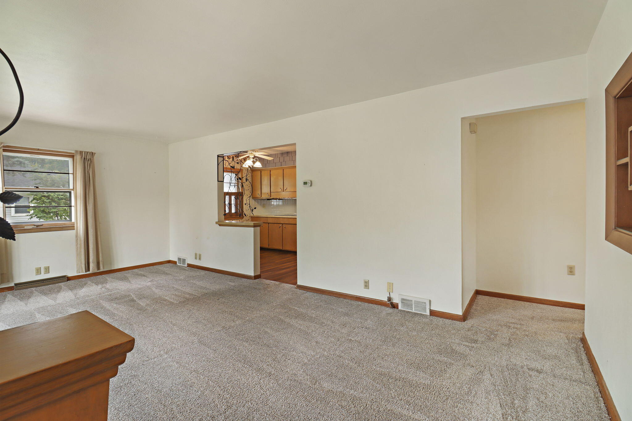 Residential in Pleasant Prairie 5