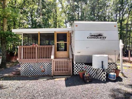 118 Deer Run, Milford, PA, 18337-4101 | Card Image