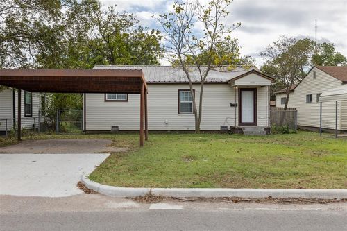 1408 8th Ave Nw, Ardmore, OK, 73401-2429 | Card Image