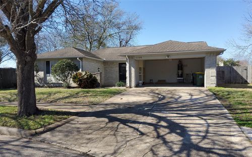 1126 Melford Ave, Pearland, TX, 77584-2316 | Card Image