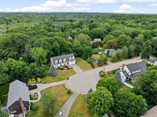 8 Trudys Ln, Scituate, MA, 02066-3038 | Card Image