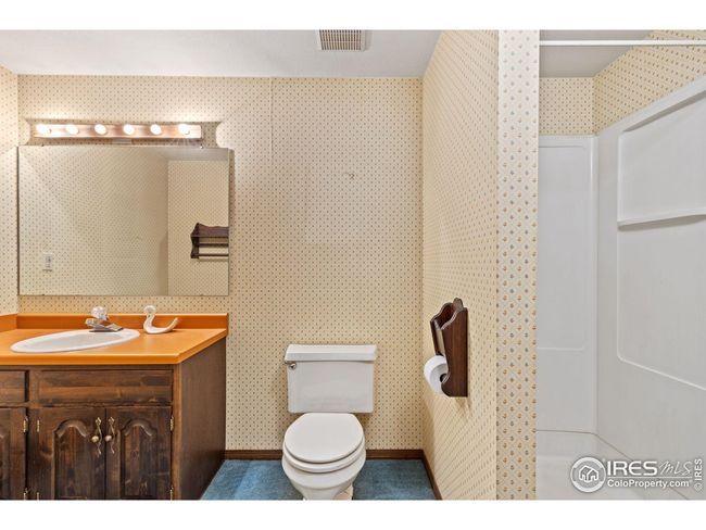 610 S Broadway Ave, House other with 5 bedrooms, 4 bathrooms and null parking in Fort Lupton CO | Image 17