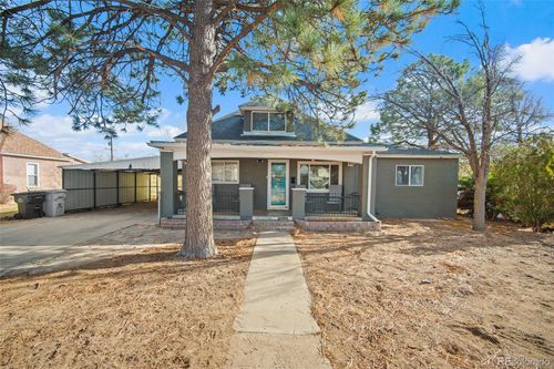 1630 Jackson St, Pueblo, CO, 81004-3226 | Card Image