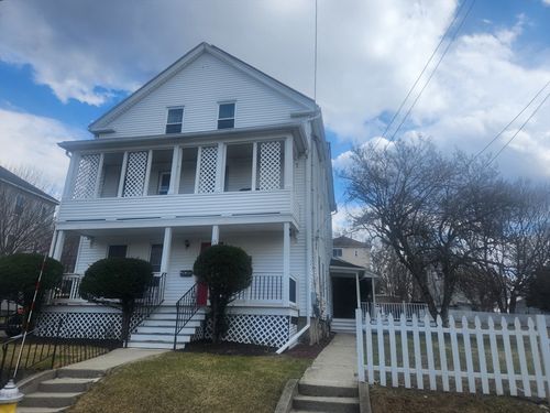 apt-2-45 Elm St, Webster, MA, 01570-2184 | Card Image