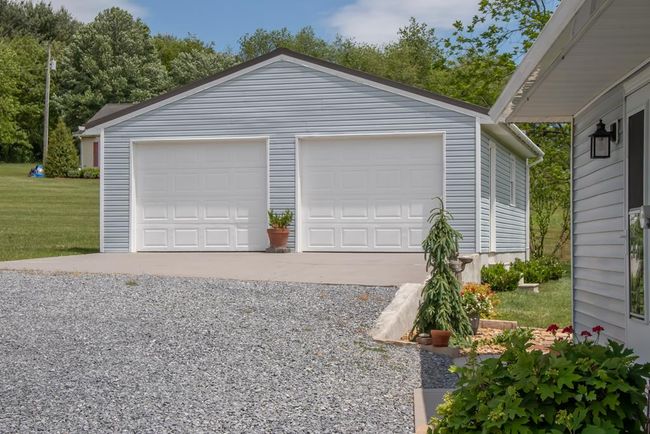 14227 Wellbridge Dr, House other with 3 bedrooms, 2 bathrooms and 2 parking in Meadowview VA | Image 52