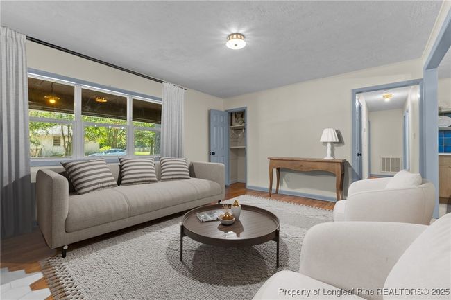 3109 Bancroft Ave, House other with 4 bedrooms, 3 bathrooms and null parking in Fayetteville NC | Image 14