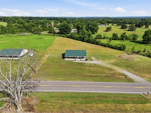 194 Hwy 107, Enola, AR, 72047 | Card Image