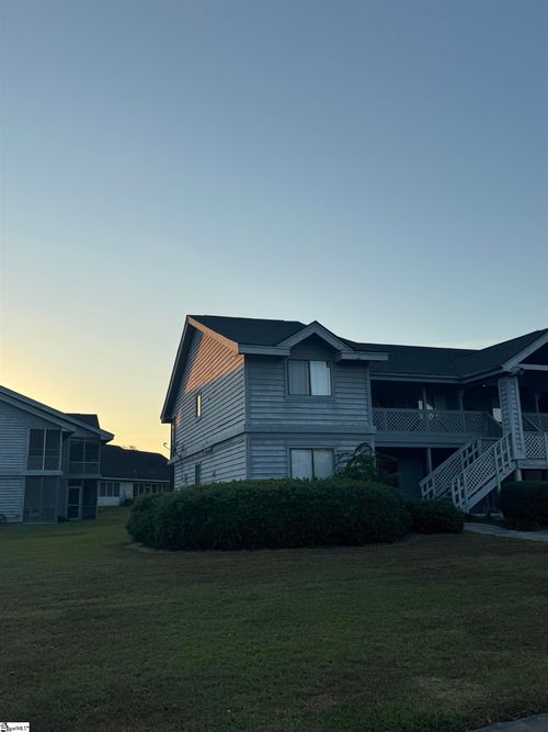 2505 Hidden Cove Drive, Moncks Corner, SC, 29461 | Card Image