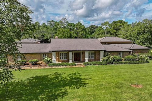 11434 Padgett Switch Rd, Irvington, AL, 36544-3258 | Card Image