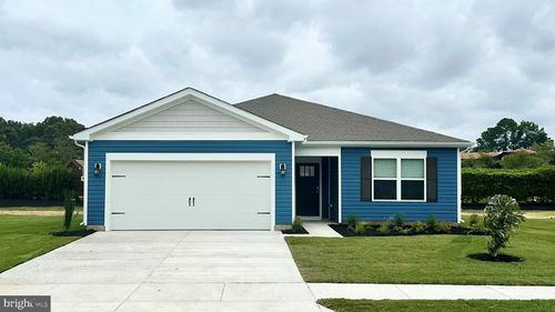 706 Queensbury Ct, Elkton, MD, 21921 | Card Image