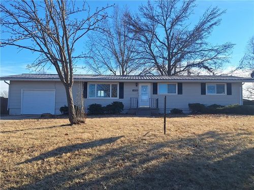 820 Meadow Ln, Kirksville, MO, 63501-2568 | Card Image