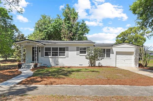 1037 N Virginia Ave, Winter Park, FL, 32789-2513 | Card Image