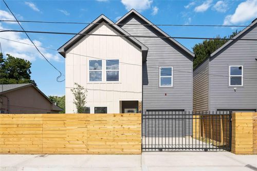 8923 De Priest St, Houston, TX, 77088-5129 | Card Image