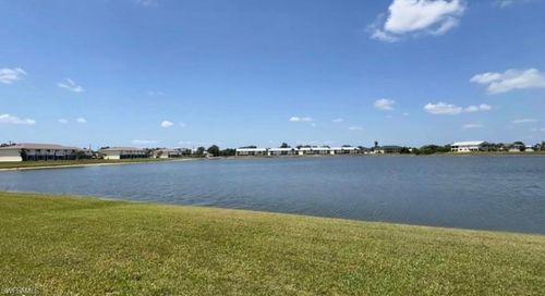 apt-3203-1457 San Cristobal Ave, PUNTA GORDA, FL, 33983-7251 | Card Image