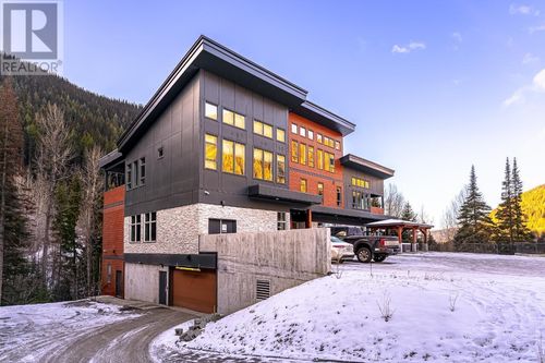 500-1130 Sun Peaks Rd, Sun Peaks, BC, V0E5N0 | Card Image