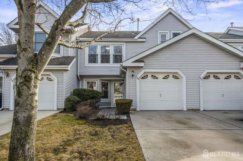 78 Wooten Ct, East Brunswick, NJ, 08816-5697 | Card Image