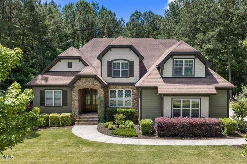 25 Granite Dr, Franklinton, NC, 27525-7367 | Card Image
