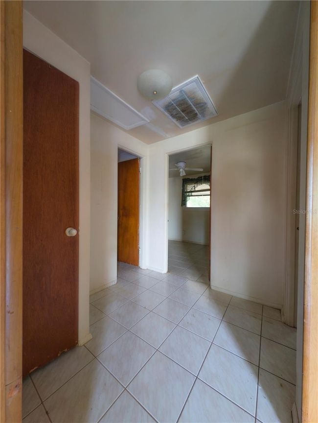 8926 68 Th St N, House other with 2 bedrooms, 1 bathrooms and null parking in Pinellas Park FL | Image 18