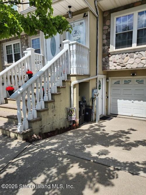 basement-216 Dartmouth Loop, Staten Island, NY, 10306-4822 | Card Image