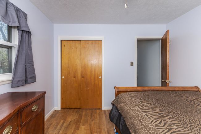 101 N Chatham St, House other with 2 bedrooms, 2 bathrooms and 1 parking in Danvers IL | Image 22
